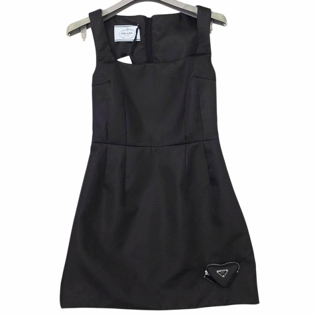 真作】絵画 宮平勉 油彩6号 少女 クラシカルな少女肖像画 箱入 X154