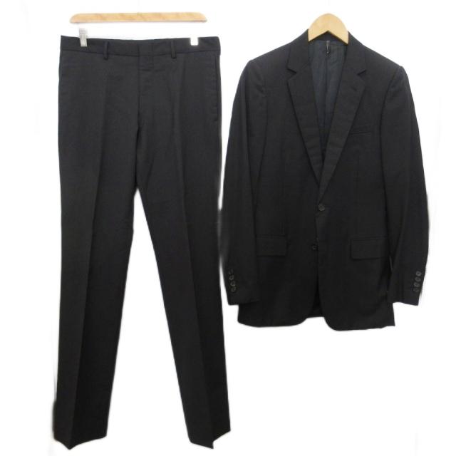 中古】ディオールオム Dior HOMME エディスリマン期 04SS STRIP期