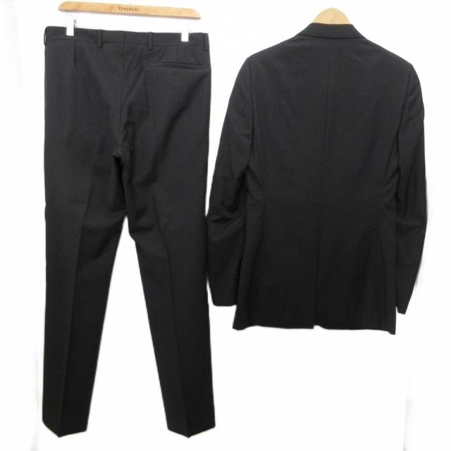 中古】ディオールオム Dior HOMME エディスリマン期 04SS STRIP期