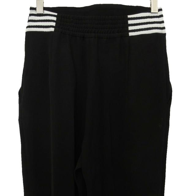 中古】未使用品 ボーダーズアットバルコニー BORDERS at BALCONY タグ