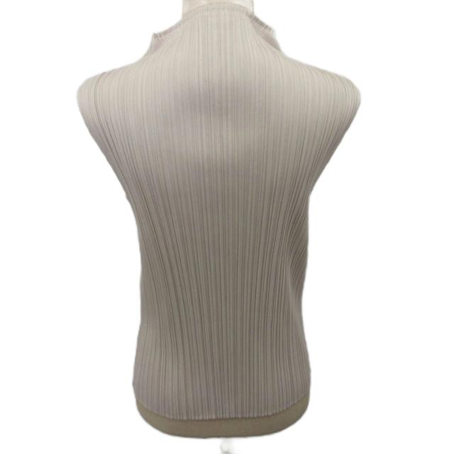 中古】プリーツプリーズ PLEATS PLEASE 美品 NEW COLORFUL 中古】プリーツプリーズ PLEATS PLEASE 美品 NEW COLORFUL