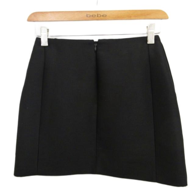 keina rita ミニ スカート ケイナリタMINI SKIRT 38 KEINA RITA keina rita ミニ スカート ケイナリタMINI SKIRT 38 KEINA RITA