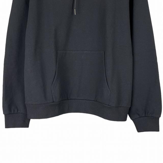 中古】未使用品 セリーヌ CELINE 22AW グラデーション ロゴ プリント 