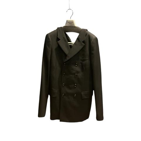 コムデギャルソン オムプリュス ジャケット COMME des GARCONS HOMME PLUS(コムデギャルソンオムプリュス
