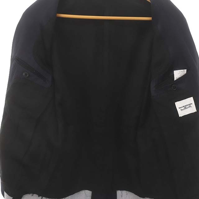 中古】タカヒロミヤシタザソロイスト カットオフ切替デザイン