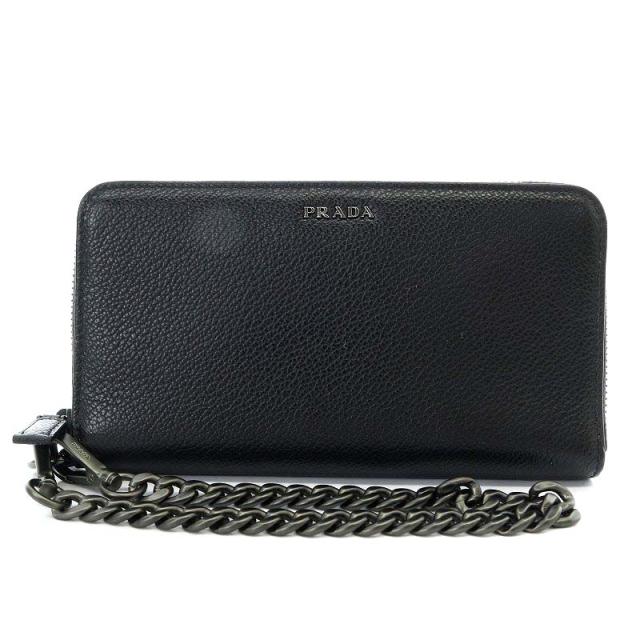 【送料無料/直送】ギ・ラロッシュ　トートバッグ＆長財布セット/プレゼント お祝い 誕生日祝い 敬老の日 母の日 父の日 自家消費にも バッグ・小物・ブランド雑貨 バッグ レディースバッグ トートバッグ 送料無料/直送】ギ・ラロッシュ トートバッグ＆長財布セット