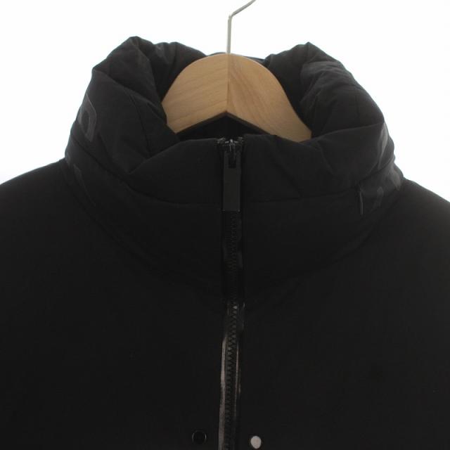 中古】モンクレール MONCLER 22AW BARCENA ダウン ジャケット バイ