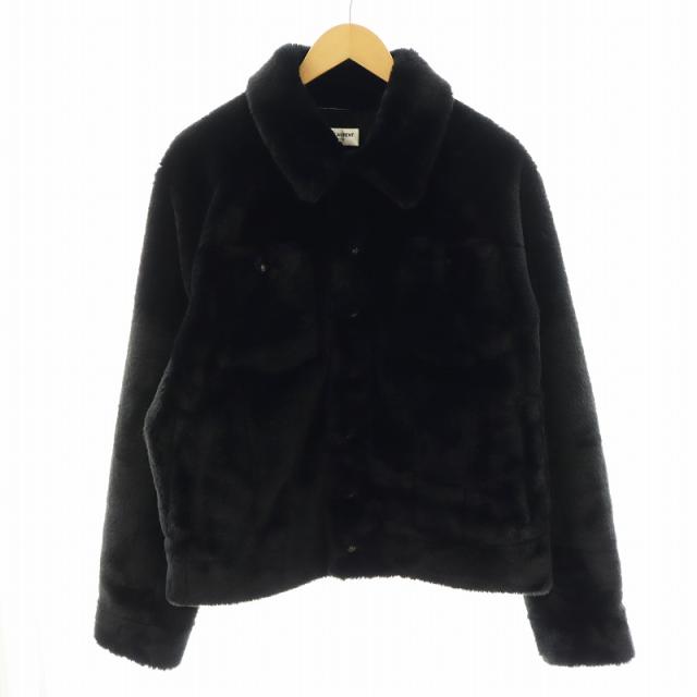 激レア‼️ RAMPAGE RIKU 青山陸 ビッグタオル 2017 アロハ EXILE TRIBE STATION ONLINE STORE｜RIKU フォト&ワード集