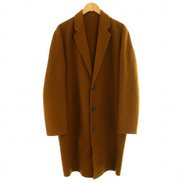 Acne Studios コート アクネストゥディオズ レディース コート A90563 900 (Acne