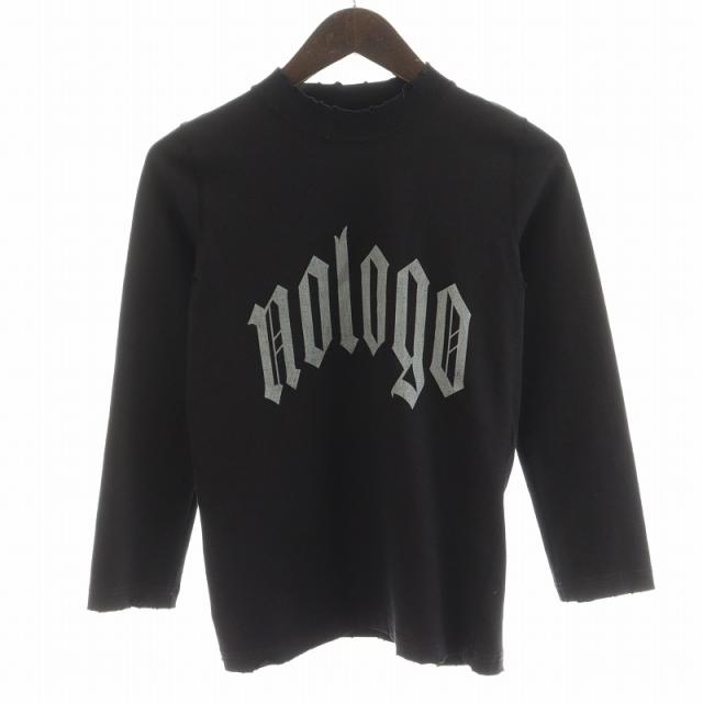 大人の気品溢れる【Polo Ralph Lauren】レザー バッグ 2WAY ロゴ 大人の気品溢れる【Polo Ralph Lauren】レザー バッグ 2WAY ロゴ