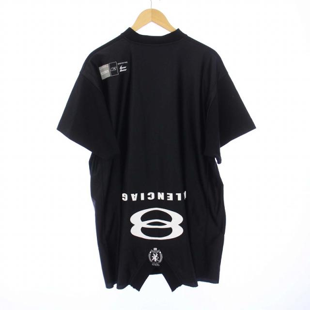 【muta】ドローストリング ポケットTシャツ [全2色] ドローストリング ポケットTシャツ [全4色] – muta Online Store
