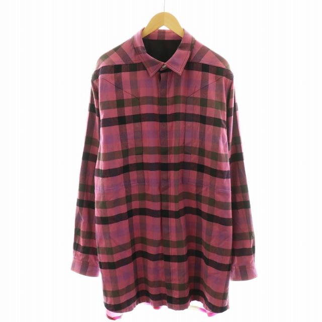 80's Dead Kennedys Holiday in Cambodia ハードコア・パンクバンドT