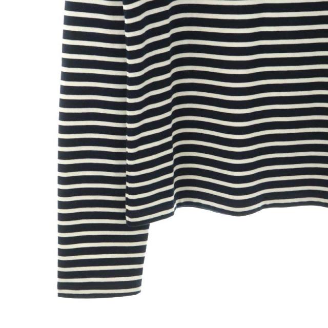 中古】セリーヌ by Hedi Slimane 24SS トリオンフ Tシャツ