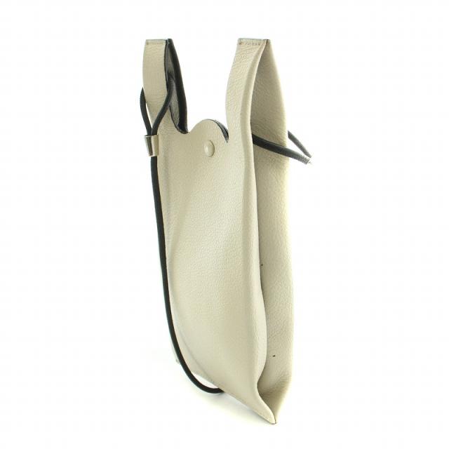 中古】Maison Margiela 11 PHONE NECK POUCH フォンネックポーチ