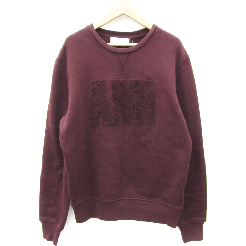 埋忠刀譜 初版 原本に忠実な唯一の完本 埋忠銘 刀剣