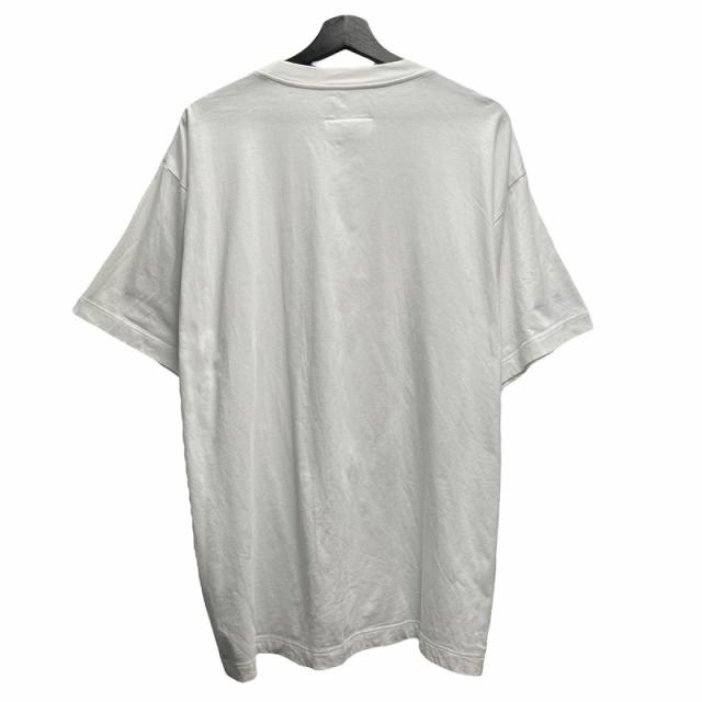 中古】エムエムシックス メゾンマルジェラ 24SS Tシャツ 半袖