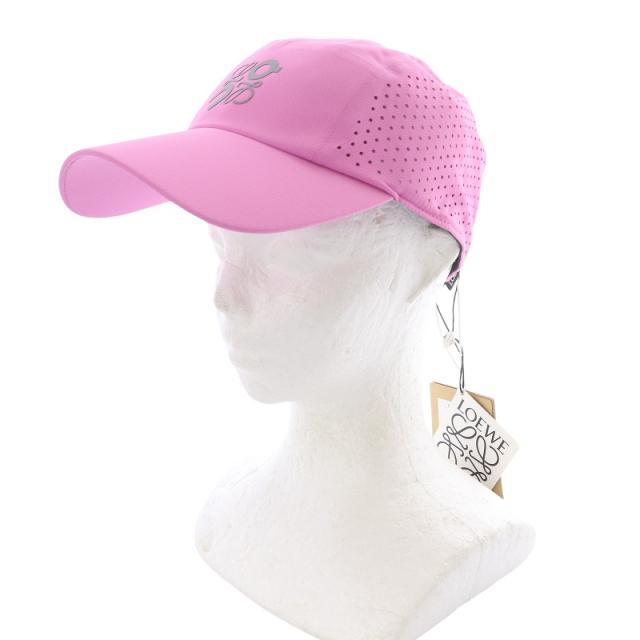 エルメス ストラップ ケリー ボリード ショルダー ストラップ