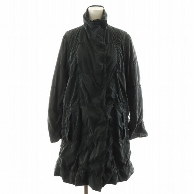 イッセイミヤケHaat イッセイミヤケ・ISSEI MIYAKE HaaT シャーリング