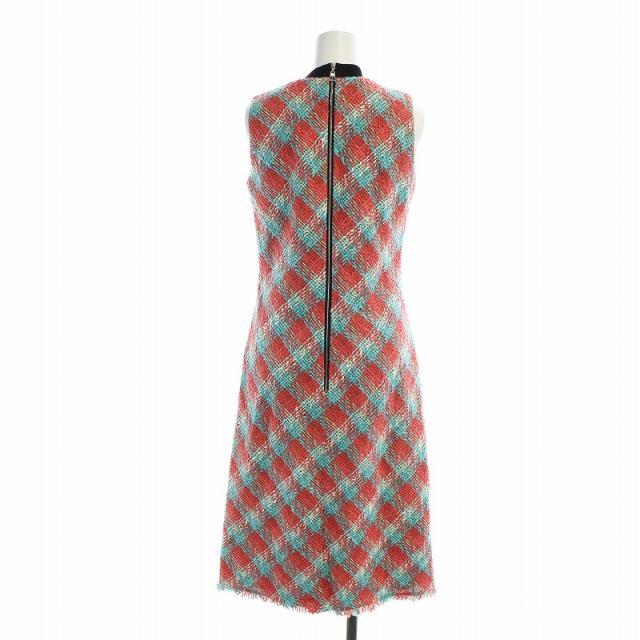 中古】ルイヴィトン LOUIS VUITTON ロングワンピース 中古】ルイヴィトン LOUIS VUITTON ロングワンピース