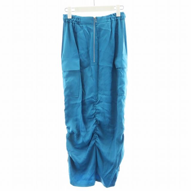 中古】未使用品 ユナイテッドトウキョウ UNITED TOKYO 24SS 中古】未使用品 ユナイテッドトウキョウ UNITED TOKYO 24SS