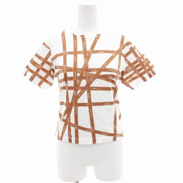 クレドナ CREDONA スリーブレス ヘンリー シャツ SLEEVE LESS SLEEPING