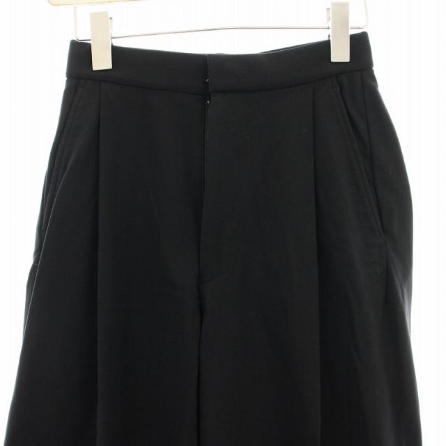 中古】グラフペーパー Graphpaper Meryl Nylon Stretch ナイロン