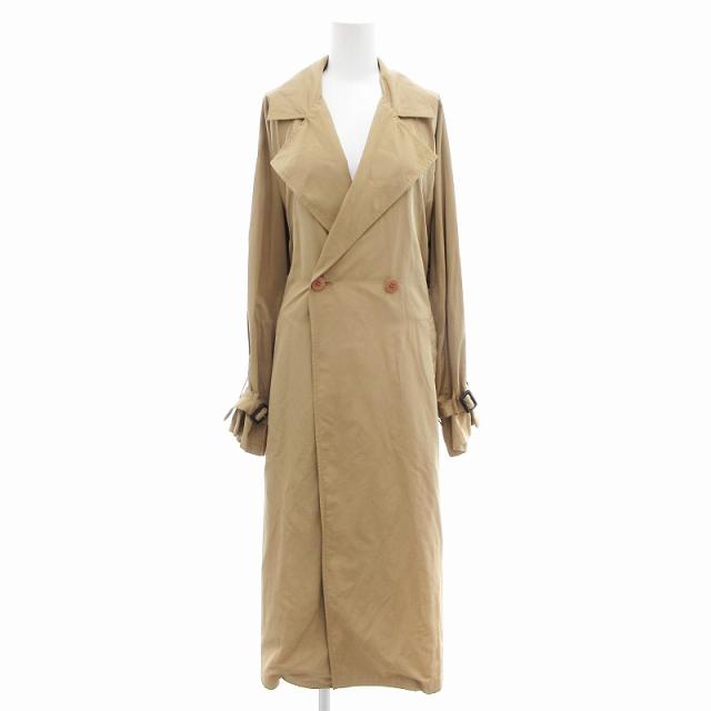 未使用品 AMERI VINTAGE アメリヴィンテージ ベスト付ワンピース  