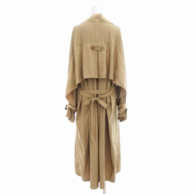 中古】未使用品 アメリヴィンテージ Ameri VINTAGE タグ付き