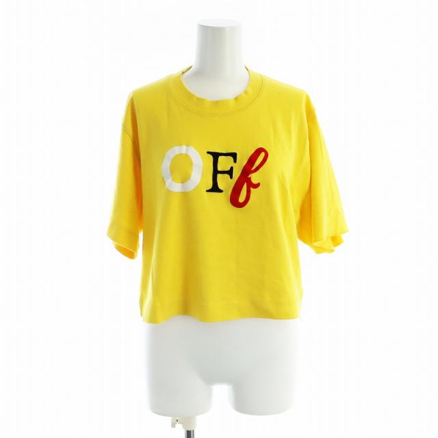 Dress apt(ドレス アプト)ポリエステル コットン ジャカード 9分丈