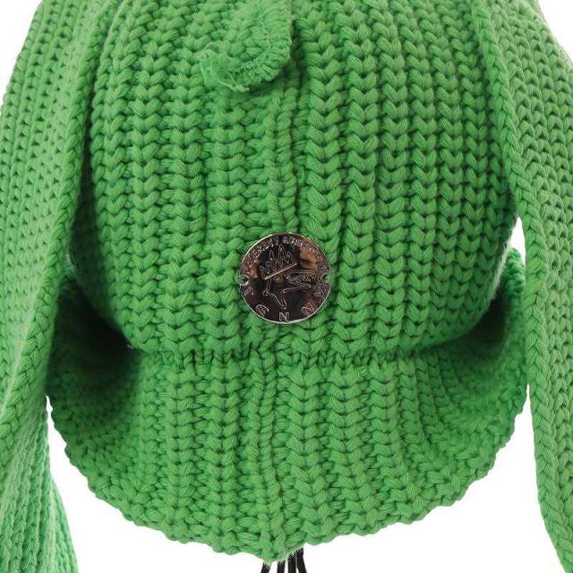 Charles Jeffrey Loverboy 21ss ビーニー 楽天市場】CHARLES JEFFREY