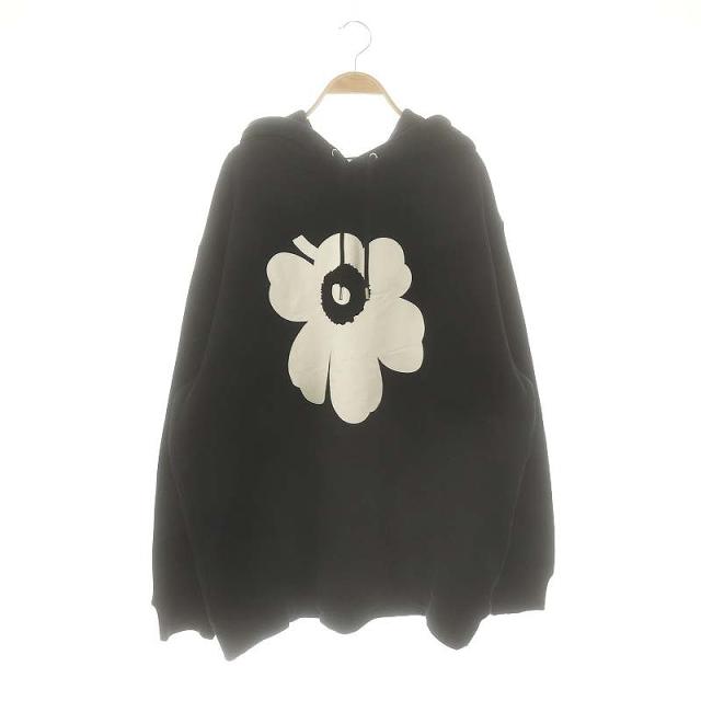 帯揚】変わり市松カラー グリーン(全4色)