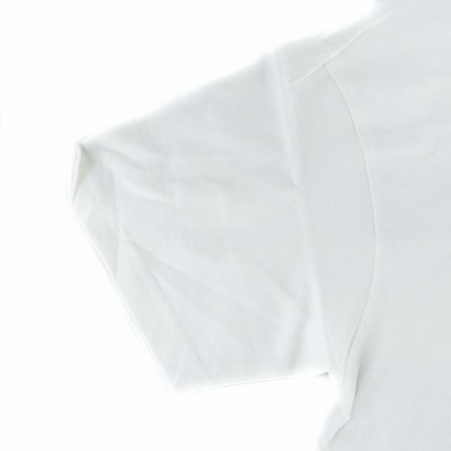 中古】未使用品 シュプリーム SUPREME タグ付き ランボルギーニ T