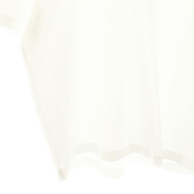 中古】未使用品 カラー kolor タグ付き 25SS 25SCM-T09206-A T-Shirt T  