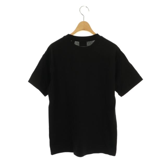 Mame Kurogouchi マメ クロゴウチ Tシャツ・カットソー レディース