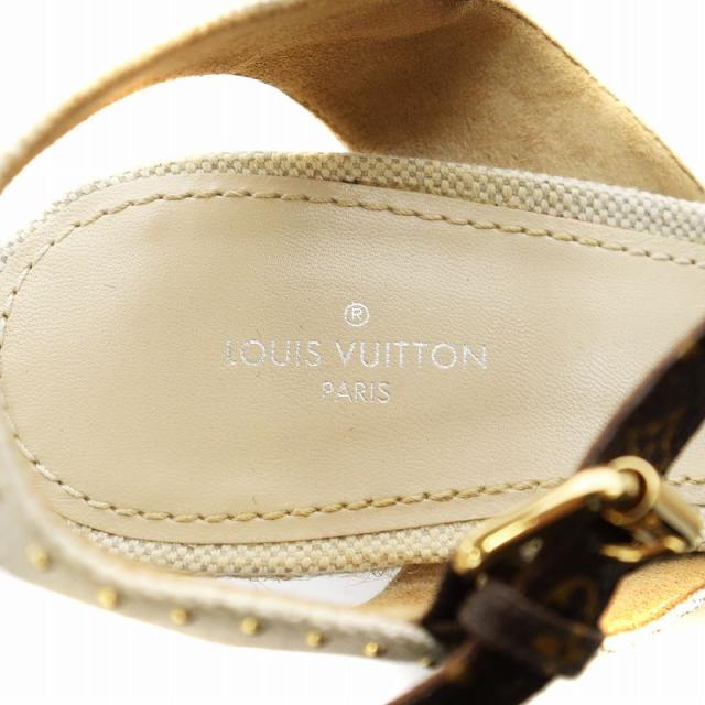 中古】ルイヴィトン LOUIS VUITTON コーストライン モノグラム