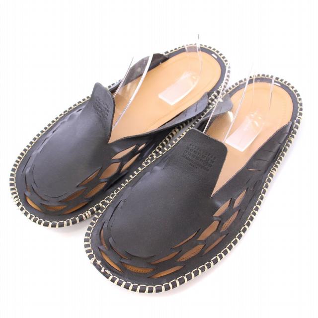 (取寄) トゥー ブート ニュー ヨーク メンズ ケイラン To Boot New York men Keiran Nero 取寄) トゥー ブート ニュー ヨーク メンズ ケイラン To Boot New York