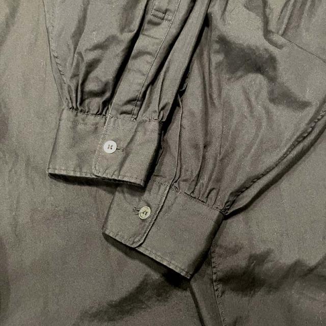 中古】コムデギャルソンオムプリュス COMME des GARCONS HOMME PLUS