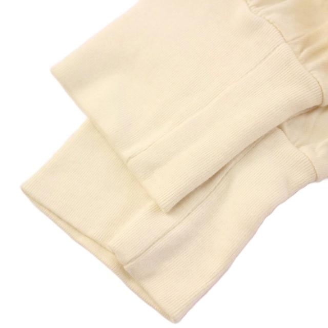 中古】ダークシャドウ DRKSHDW TOMMY TEE トミーTシャツ ロンT 長袖