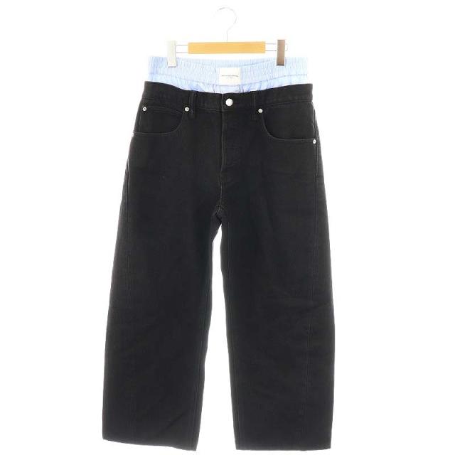 Pleaser ADORE-3019 ひざ上丈ロングブーツサンダル オープントゥ