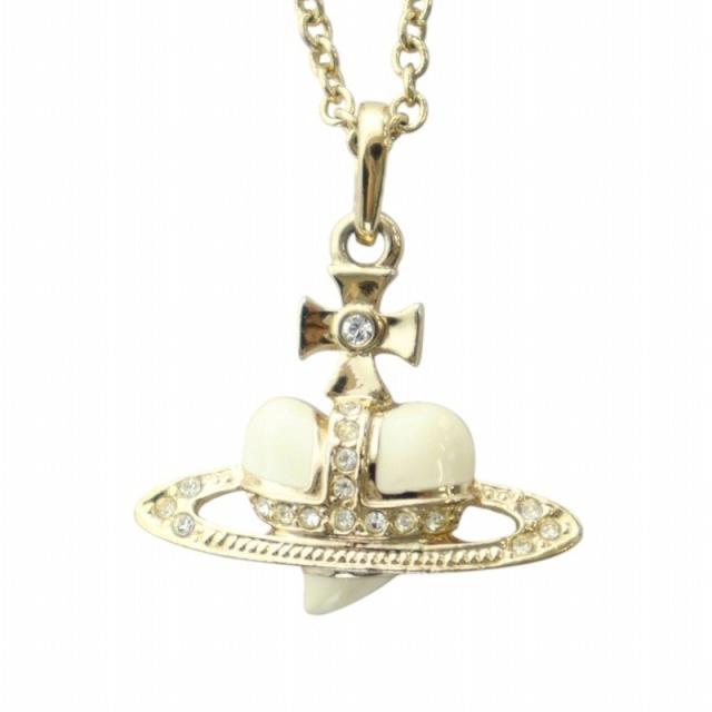 はち] 23粒 純度99.99％ ゲルマニウムネックレス メンズ レディース 純