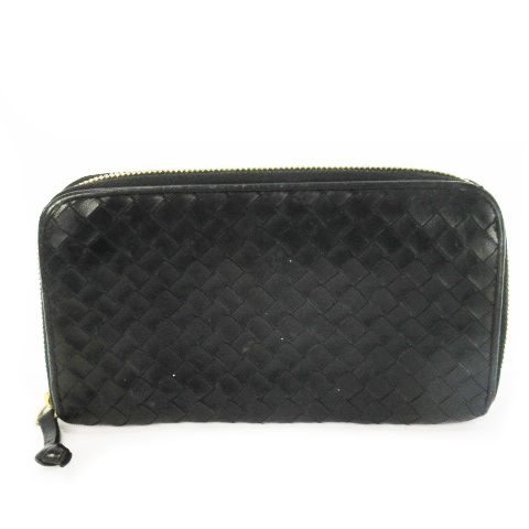 ナノユニバース サングラス メンズ レディース ブランド NANO universe