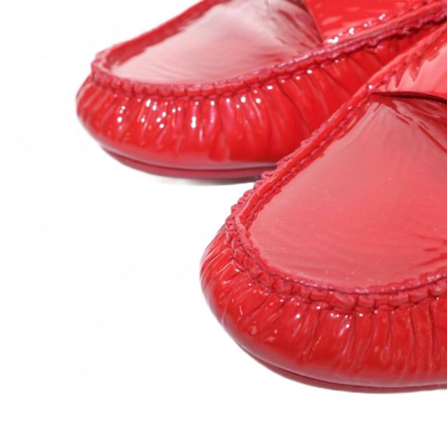 中古】シャネル CHANEL ミュール サンダル ココマーク マトラッセ