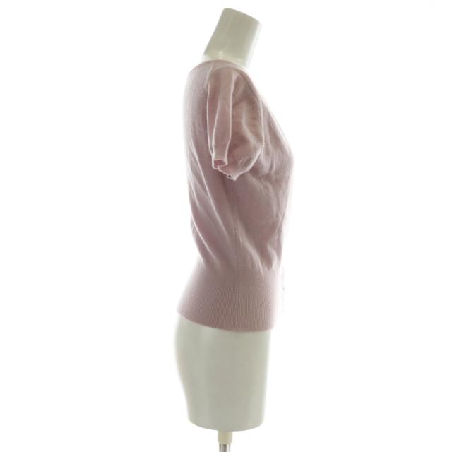 中古】Christian Dior BOUTIQUE アンサンブルニット カーディガン