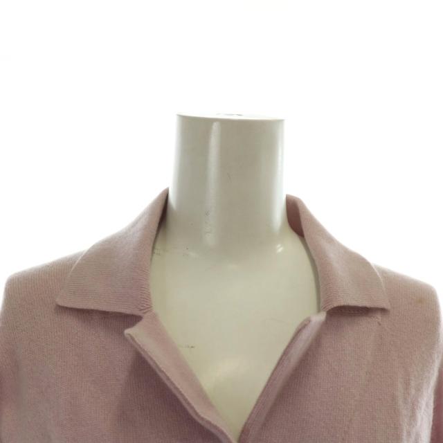 中古】Christian Dior BOUTIQUE アンサンブルニット カーディガン