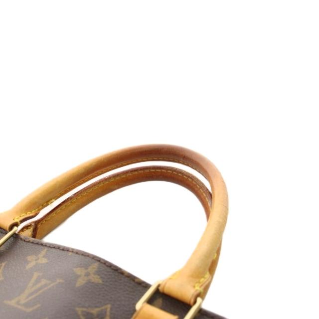 【中古】ルイヴィトン LOUIS VUITTON モノグラム サックプラ ハンドバッグ トートバッグ M51140 /KH ■OH レディース_5