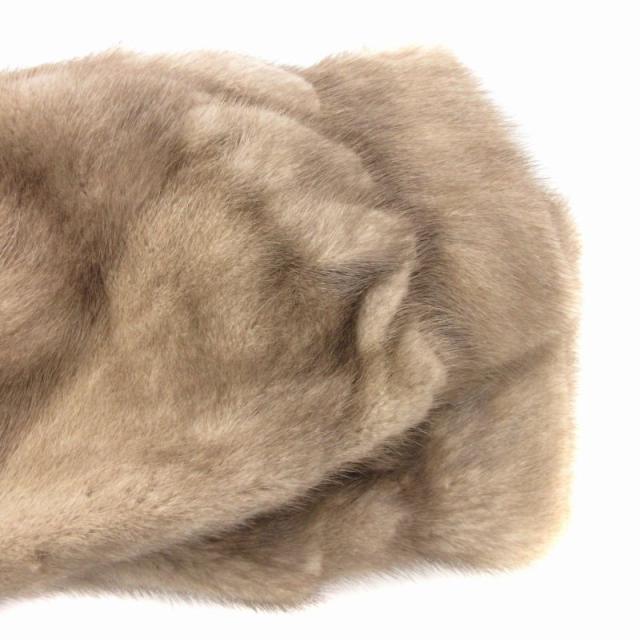 SAGA MINK サガミンク　金サガ　ホワイトミンクコート　ロング丈 SAGA MINK サガミンク 金サガ ホワイトミンクコート ロング丈 楽天市場