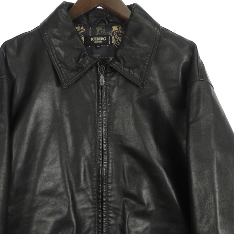 中古】アイスバーグ ICEBERG HISTORY ヴィンテージ ディズニー