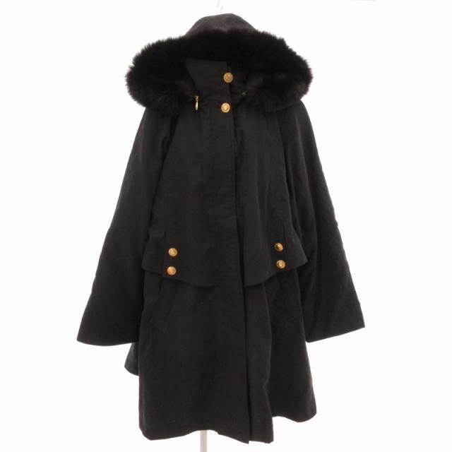 レディースブーツニーハイブーツエナメル12.5cm超ハイヒール光沢ロング