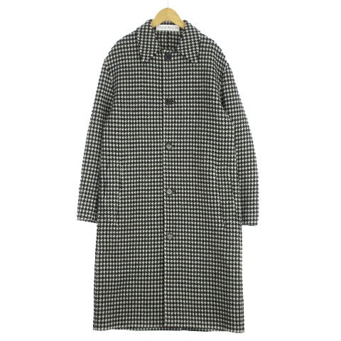 ヌーディージーンズ NUDIE JEANS ビッグチェック柄半袖ワークシャツ FELIX ヌーディージーンズ NUDIE JEANS ビッグチェック柄半袖ワークシャツ FELIX