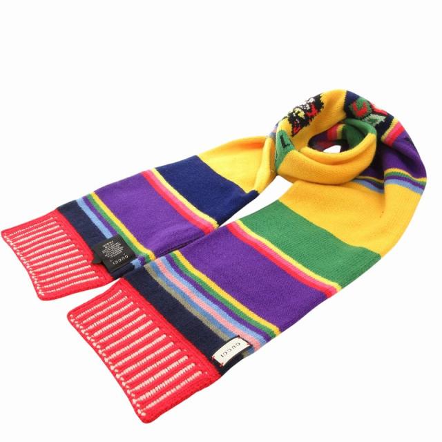 内祝 お返し引出物に ダックス ベルト ダークブラウン DB38880-DB